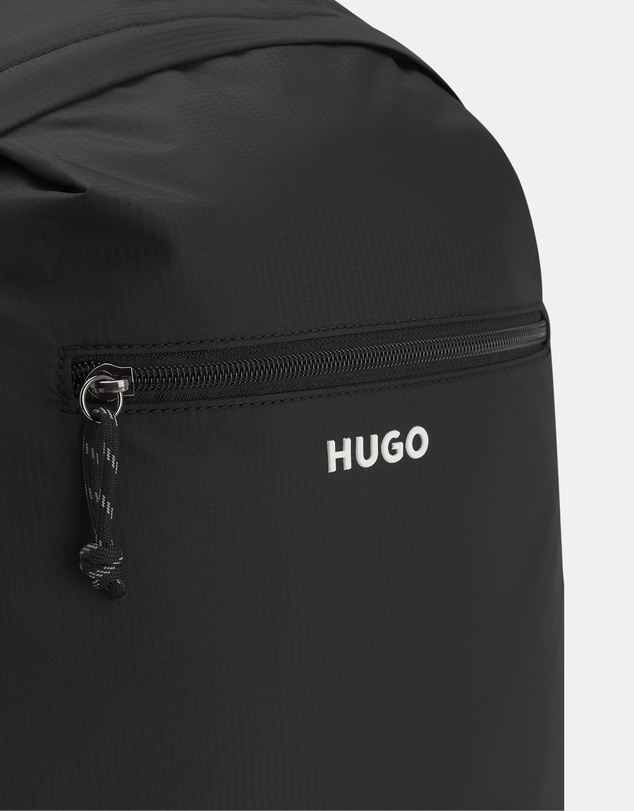 HUGO - Everett Backpack