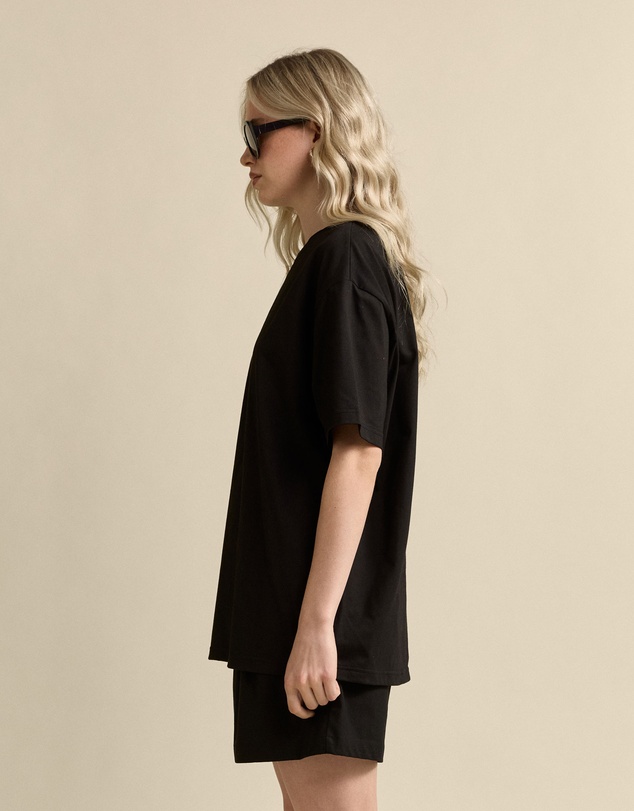 MVN - Oversized Tee