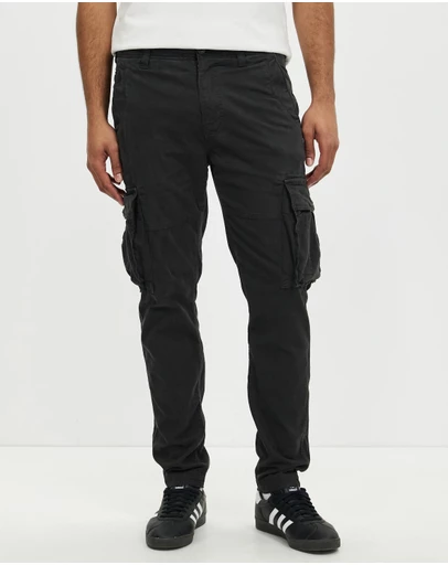 Superdry - Core Cargo Pants