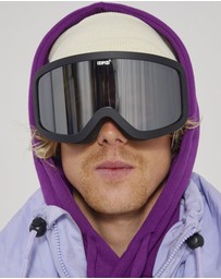 IZIPIZI - Sport Snow Adult All Weather