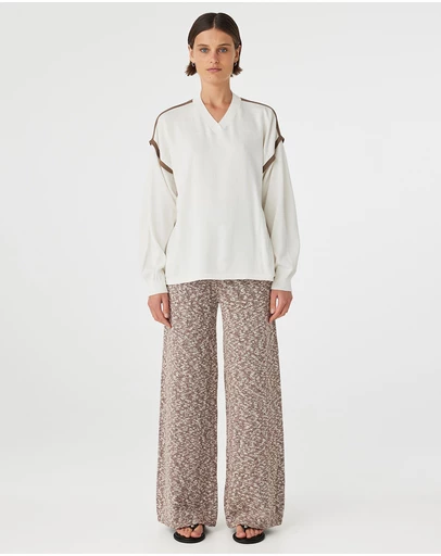 Arcaa - Emmet Pants