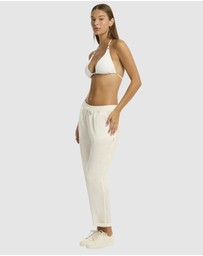 Sea Level Australia - Tidal Beachcomer Pant