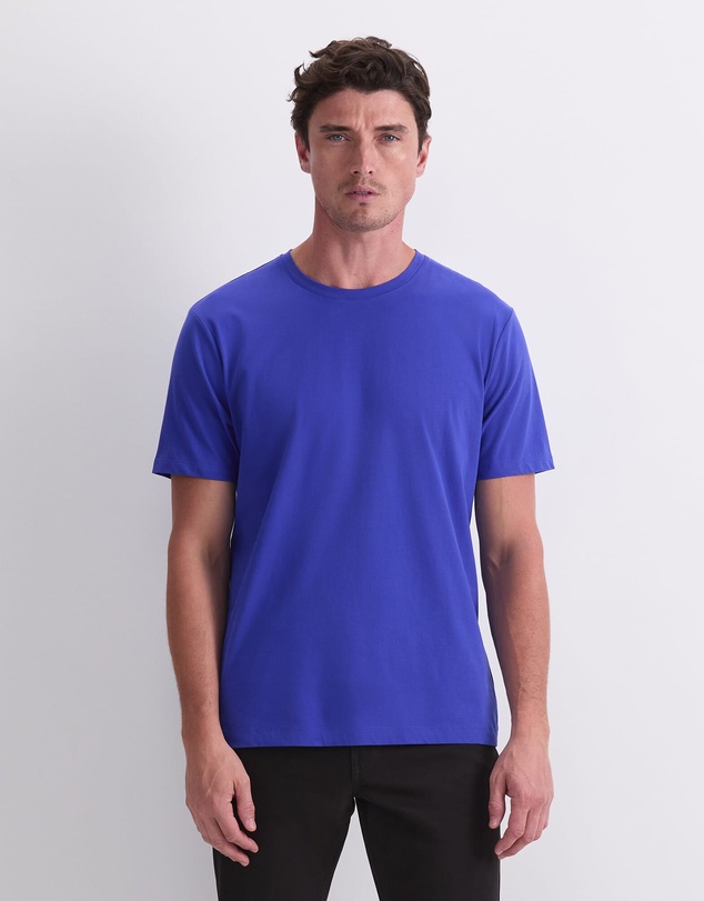 Sportscraft - Supersoft Tee