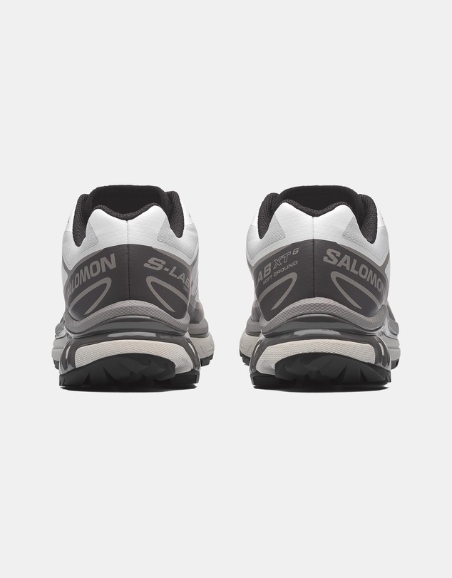 Salomon - XT-6 - Unisex