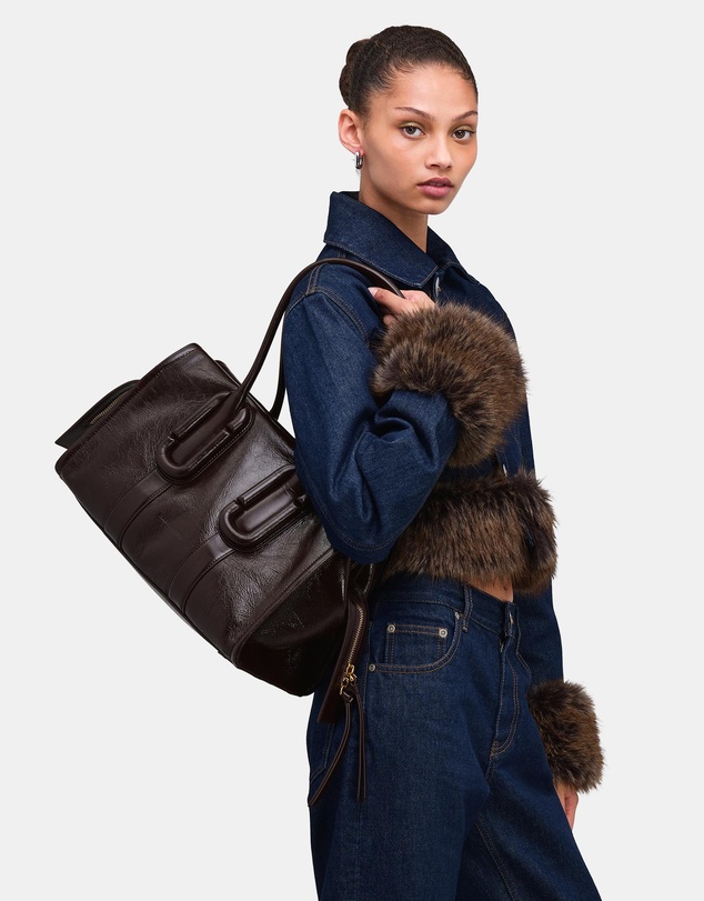 Marc Jacobs - City Tote Bag