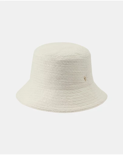 Helen Kaminski - Namaka Hat