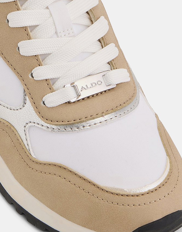 ALDO - Pellex Sneakers