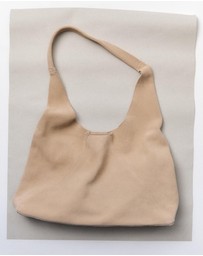 M.N.G - Law Shoulder Bag