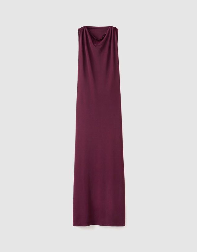 M.N.G - Xjuliete Dress