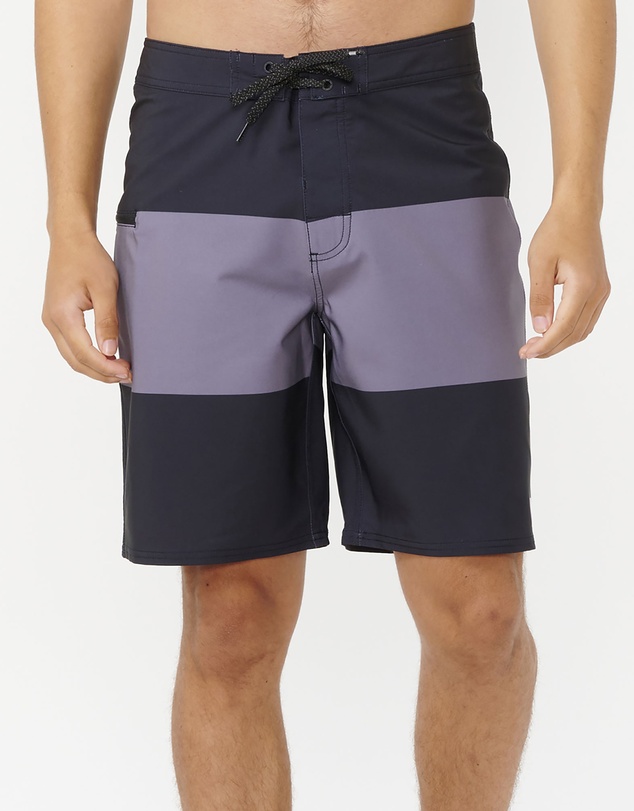 Rip Curl - Mirage Divided Boardshort