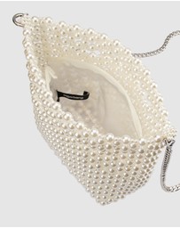 Olga Berg - Tilda Beaded Grab Bag