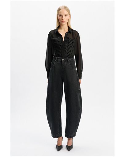 194006 BLACK