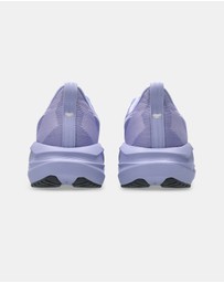 ASICS - Novablast 5 - Women's