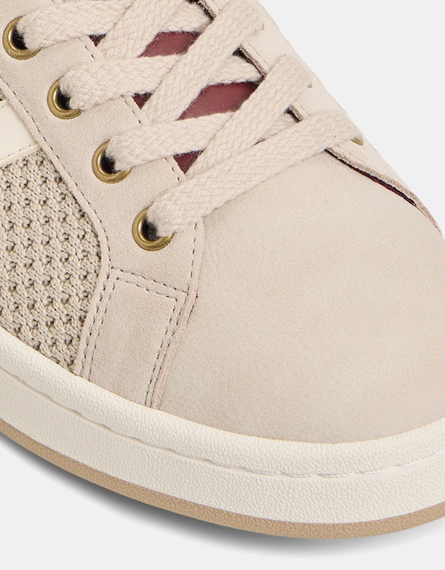 ALDO - Retrokicks Sneakers
