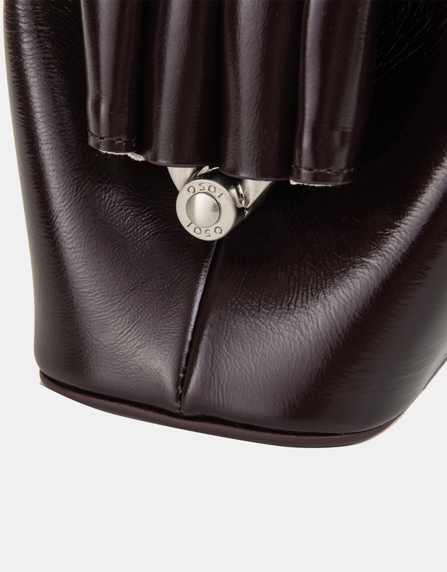 OSOI - Boat Wide Bag