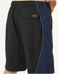 Rip Curl - Panel Beater Volley