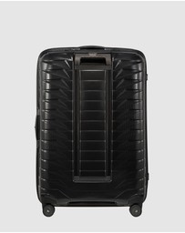 Samsonite - Proxis Spinner 75cm