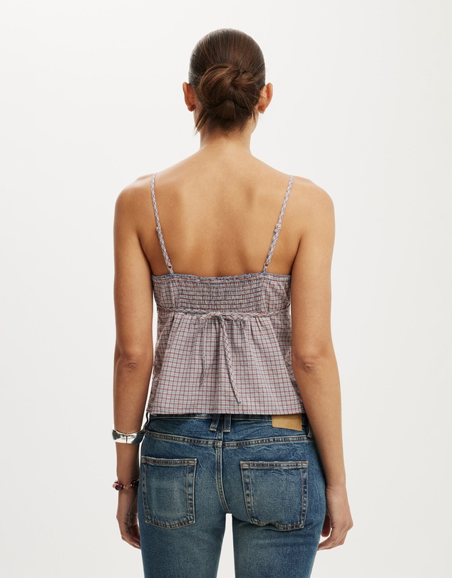 Cotton On - The Daydream Cami