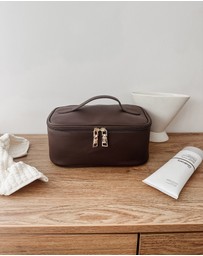 Louenhide - Baby Hepburn Cosmetic Case