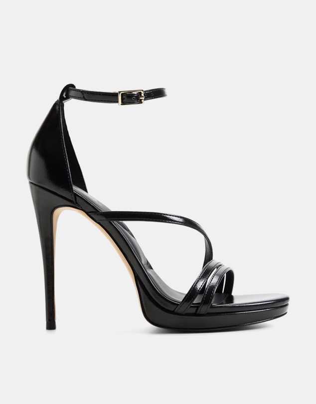 ALDO - Odella Heeled Sandals