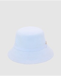 Morgan & Taylor - Lavinia Bucket Hat