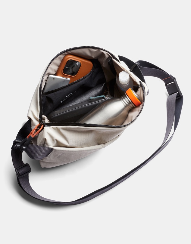 Bellroy - Lite Sling