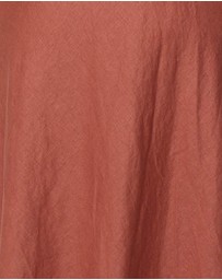 Primness - Palm Bias Skirt