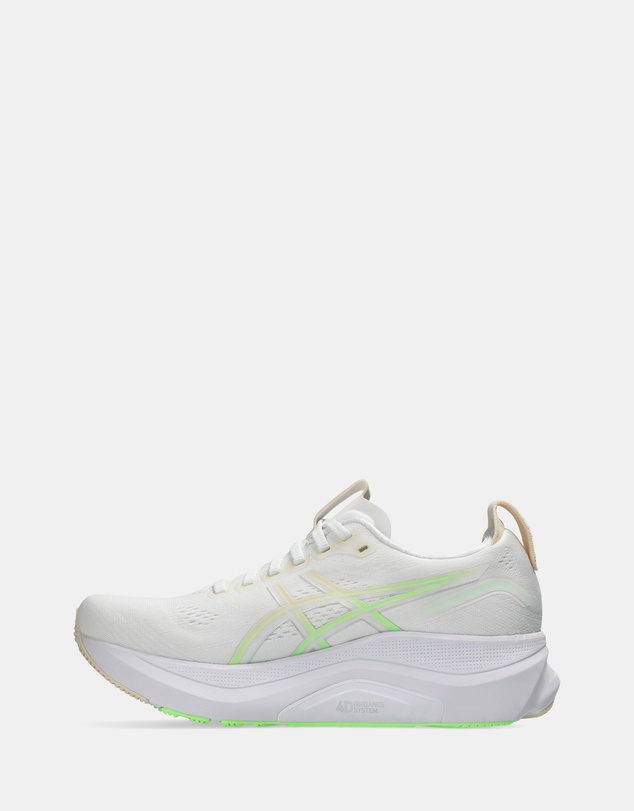 ASICS - GEL-Kayano 32 - Women's