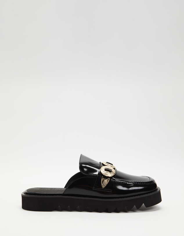 Sol Sana - Elana Loafers