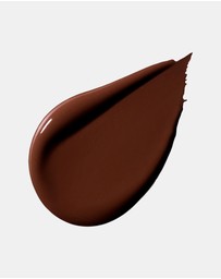 MAC - Studio Radiance 24Hr Luminous Lift Concealer