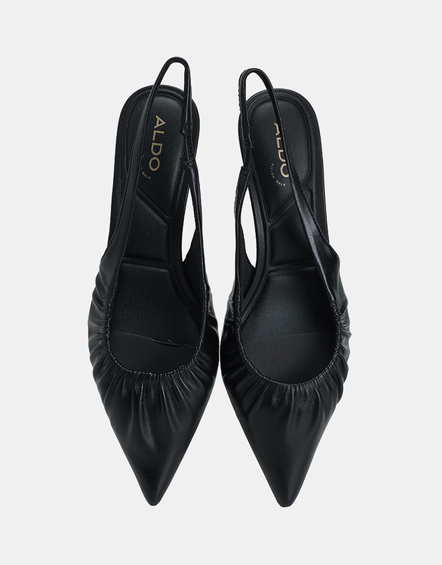ALDO - Mystia Heels