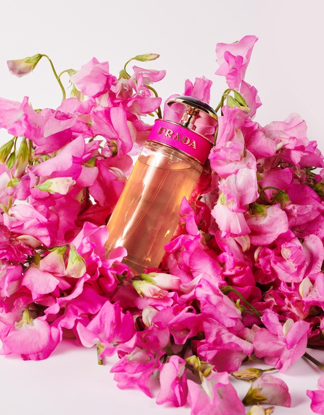 Prada - Candy EDP 80ml