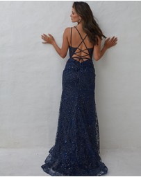 Tania Olsen Designs - Kairi Formal Dress