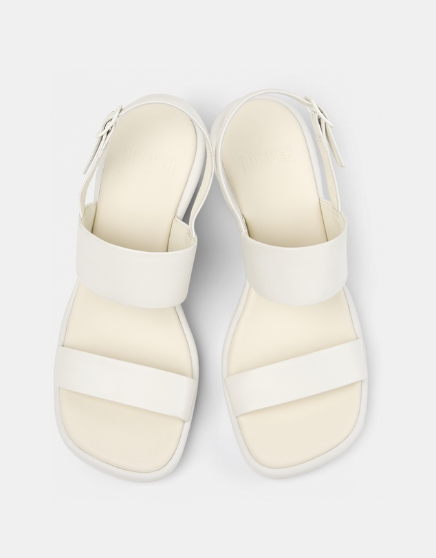 Camper - Sandals Louise Sandal