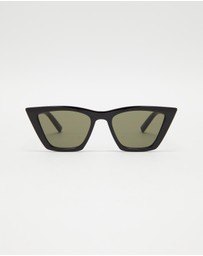 Le Specs - Velodrome