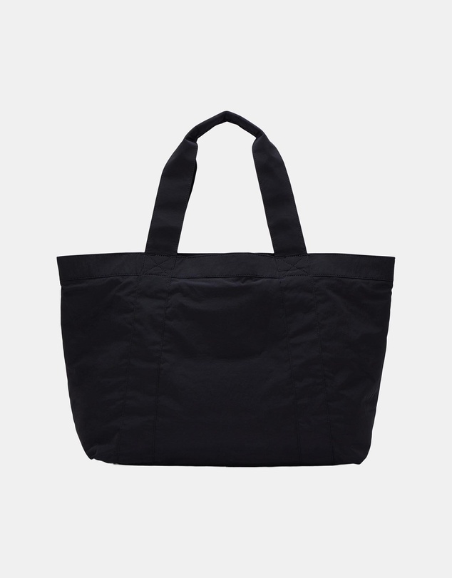 ASICS - Gym Tote Bag 20L - Unisex