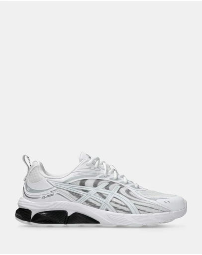 ASICS - GEL-Quantum 180 VIII - Unisex