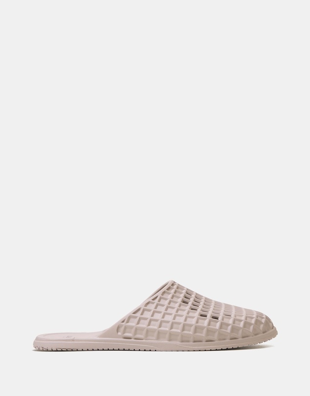 Lusso Cloud - Rosa Slides - Unisex