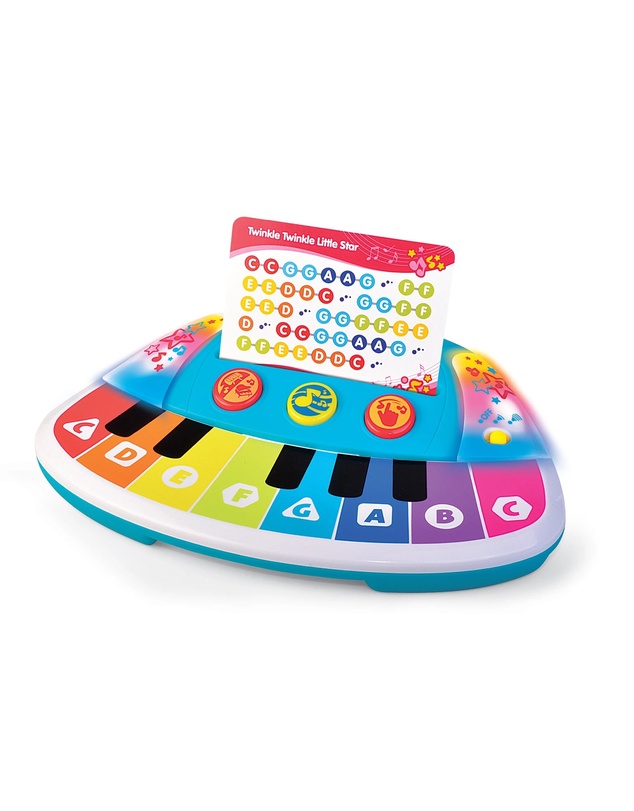 Bright Child - Magic Melody Piano