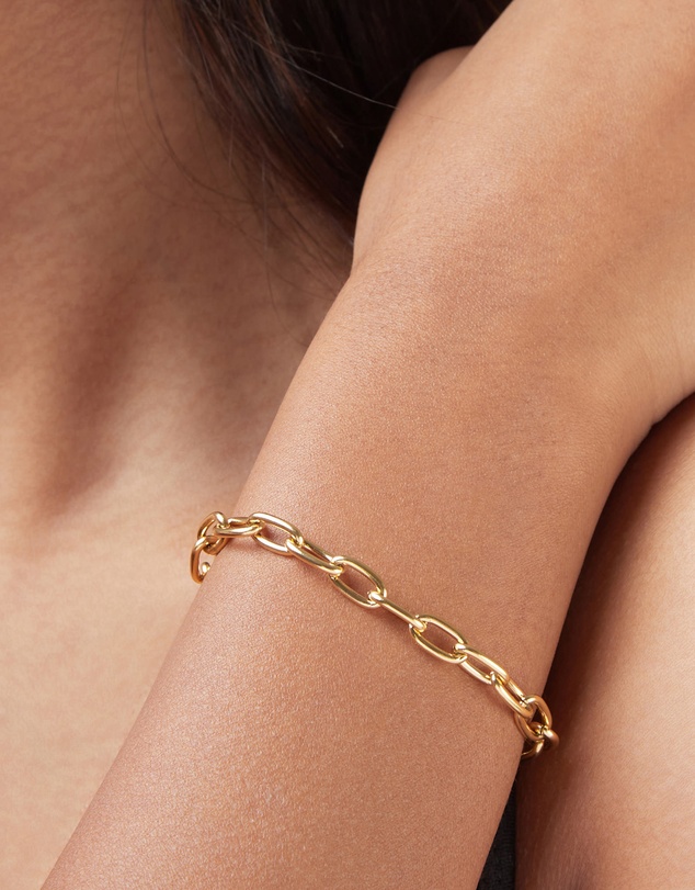 Pastiche - Nikita Bracelet