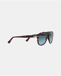 Persol - 0PO0649