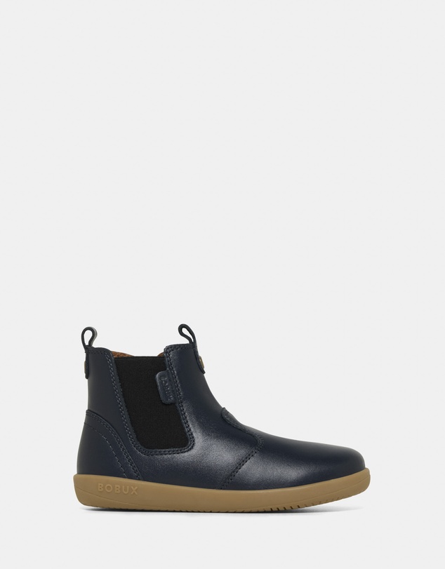 Bobux - Kid+ Jodhpur Boot III