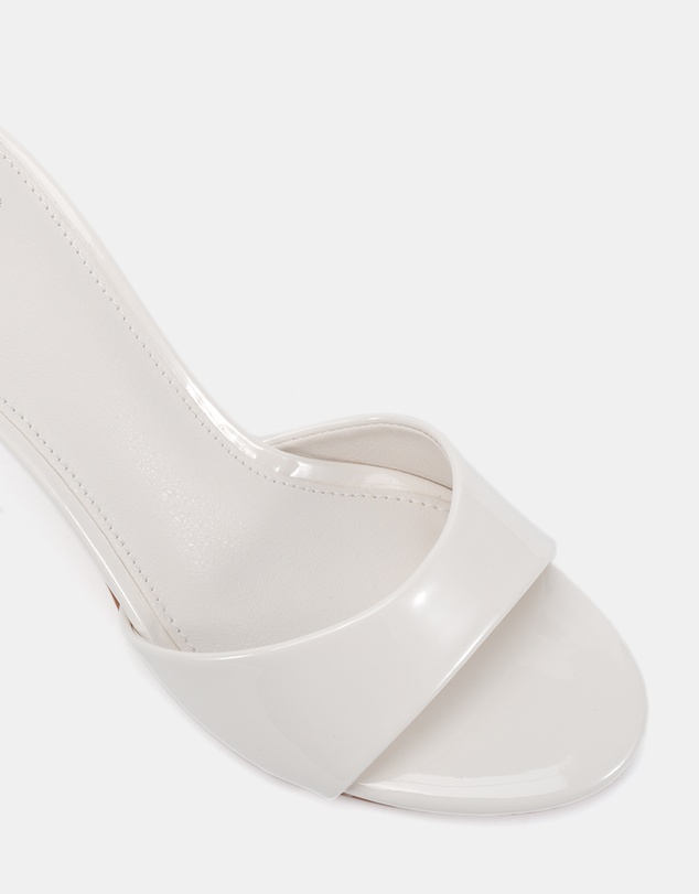 Novo - Malan Heels