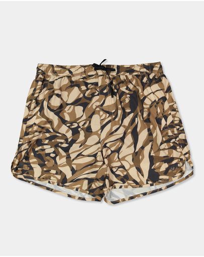 CAMOFLAUGE