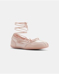 ALDO - Arabelia Flats