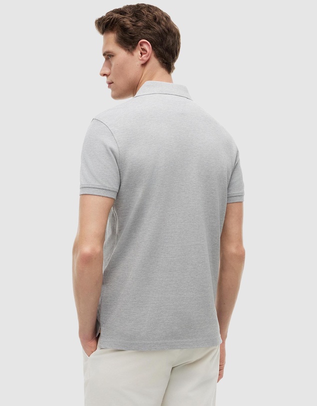 Tommy Hilfiger - IM 1985 Regular Polo