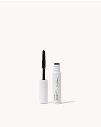 Ere Perez - Mini Avocado Waterproof Mascara - Black