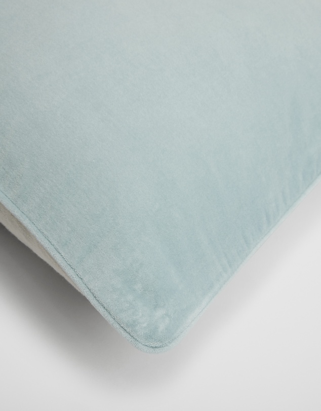 Country Road - Camille 60x60 Cushion