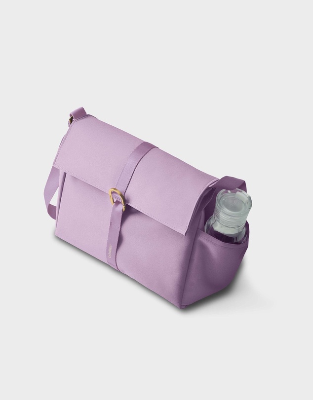 Orbitkey - Insulated Lunch Bag Plus (8L)