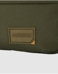 American Tourister - Rigel Waist Bag